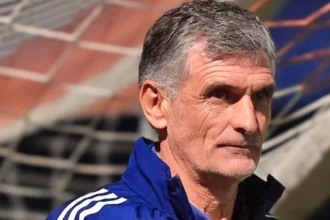 Ολυμπιακός - ΑΕΛ: Ο πονοκέφαλος των ξένων και η καυτή απόφαση του Μεντιλίμπαρ