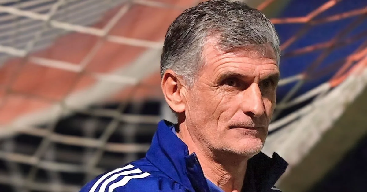 Ολυμπιακός - ΑΕΛ: Ο πονοκέφαλος των ξένων και η καυτή απόφαση του Μεντιλίμπαρ