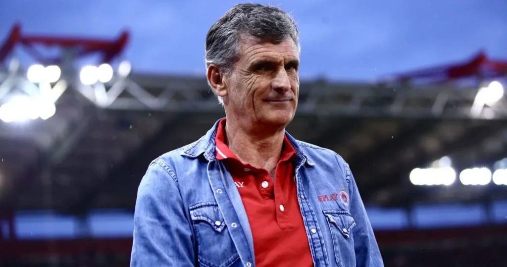 Μεντιλίμπαρ