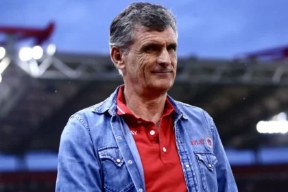 Μεντιλίμπαρ