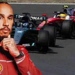 mercedes ferrari monomaxia f1 melbourni