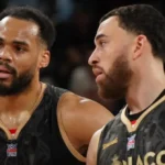 mike james okobo tsakwmos monaco