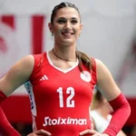 Πλήγμα στον Ολυμπιακό: Σοκ με Κούμπουρα στην εκκίνηση των playoffs!