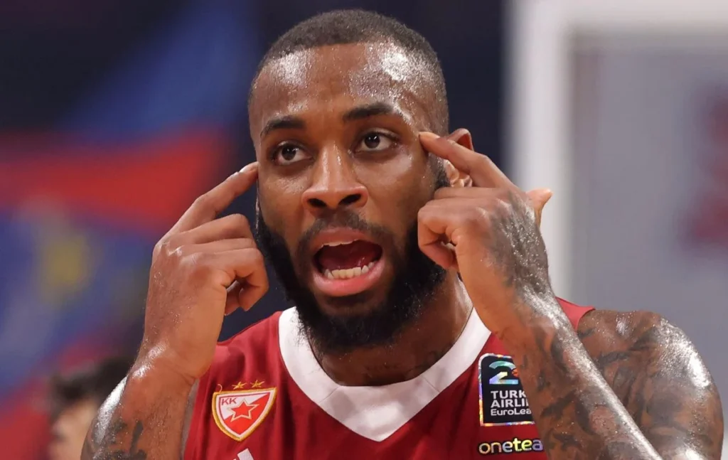 Μιλερ-ΜακΙνταιρ