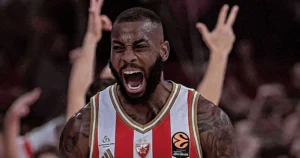 Κόντι Μίλερ-ΜακΙντάιρ: Τι απάντησε στο «φλερτ» του Ολυμπιακού και το σενάριο που άναψε φωτιές;