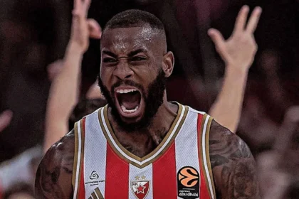 Ολυμπιακός - Μίλερ-ΜακΙντάιρ: Η απάντηση του Αμερικανού στις φήμες και το μεταγραφικό παρασκήνιο!