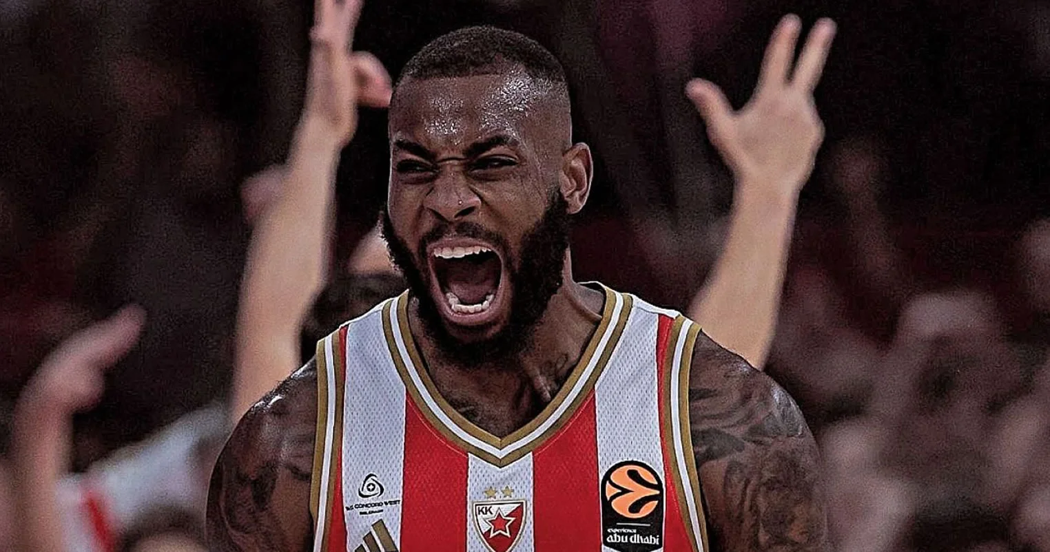 Ολυμπιακός - Μίλερ-ΜακΙντάιρ: Η απάντηση του Αμερικανού στις φήμες και το μεταγραφικό παρασκήνιο!