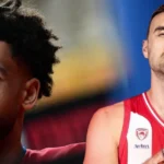 milutinov dorsey olympiacos baskonia sef