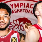 milutinov jones olympiacos karfoma sef