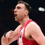 milutinov olympiacos karfoma pir