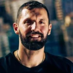 mirotic monaco euroleague theis apousia