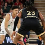 monaco armani strazel euroleague
