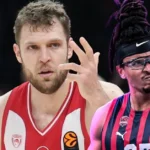 moneke vezenkov olympiakos derby news