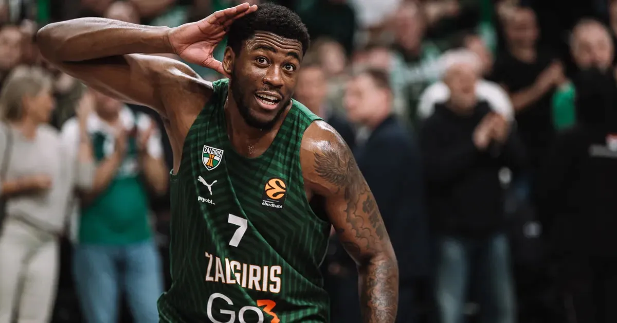 Μοουζες Ραιτ