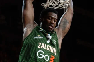 Μόουζες Ράιτ