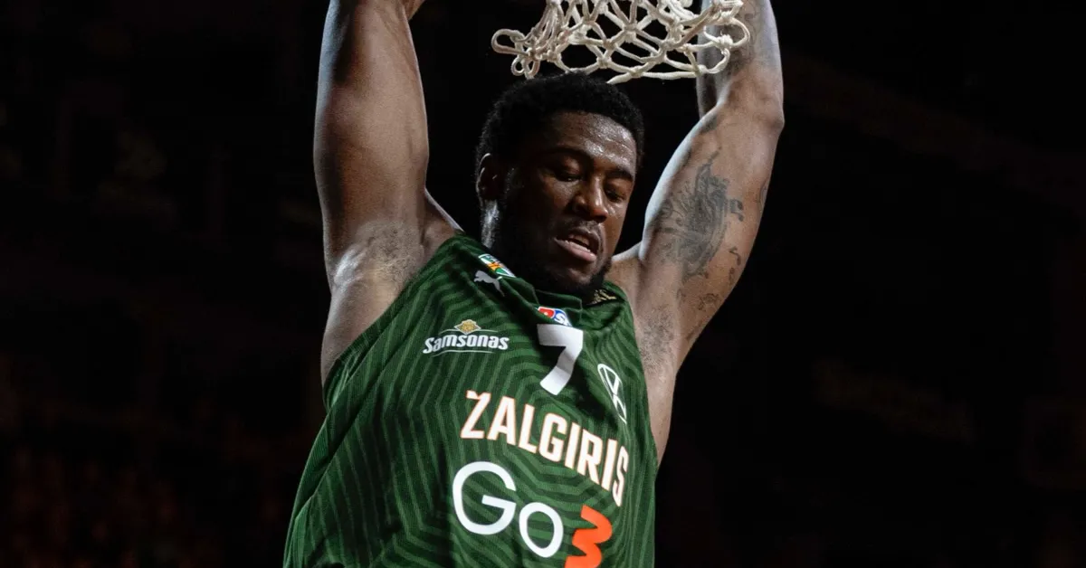 Μόουζες Ράιτ