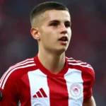 mouzakitis bundesliga metagrafi olympiakos