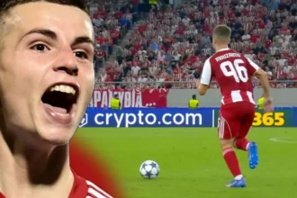 Χρήστος Μουζακίτης - Χρηστος Μουζακιτης