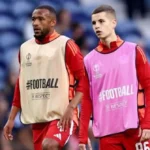 mouzakitis psg olympiacos metagrafiko senario