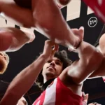 mpartzokas olympiacos panigirismos sef