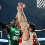 nan panathinaikos kalathi oaka