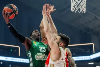 nan panathinaikos kalathi oaka