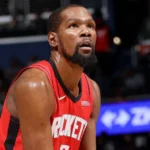 nba apotelesmata durant rockets cavaliers