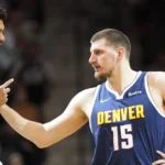 nba bucks heat thunder celtics results