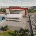 neo kolymvitirio olympiakos sef