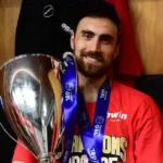Μιλουτίνοφ