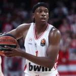 nikos zervas olympiacos bwinsporfm sxolio