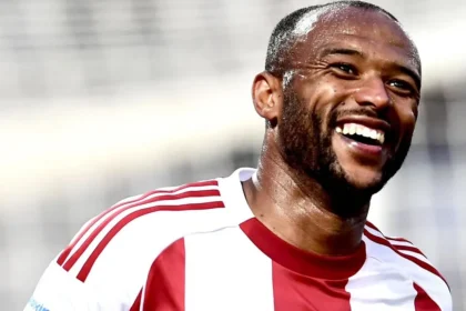 Αγιουμπ Ελ Κααμπι