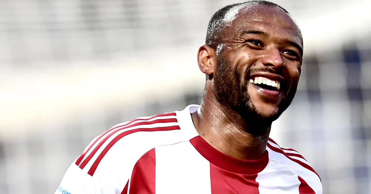 Αγιουμπ Ελ Κααμπι