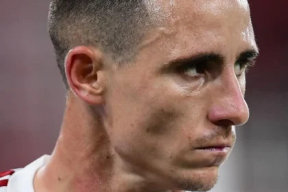 Ντανιέλ Ποντένσε