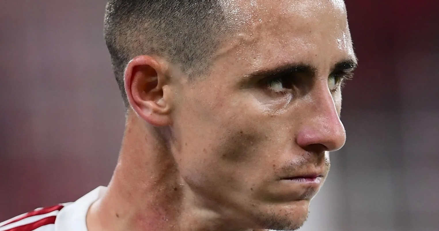 Ντανιέλ Ποντένσε