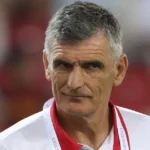 Μεντιλιμπαρ