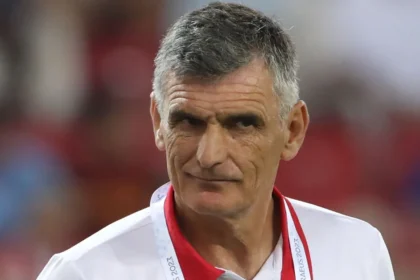 Μεντιλιμπαρ