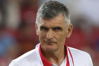 Μεντιλιμπαρ