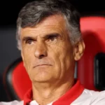 olympiacos ael squad list superleague