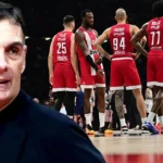 olympiacos arena valencia euroleague