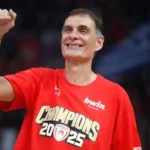 olympiacos bartzokas symvolaio ananeosi dioikisi vetakis