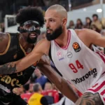 olympiacos basket fournier apogoiteusi monaco