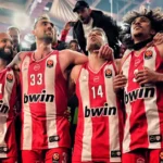 olympiacos baskonia fournier euroleague 1