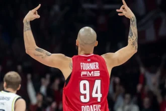 Ολυμπιακός