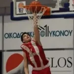 olympiacos deka gen a stars u16 mykonos