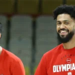 olympiacos dodekada sef bartzokas 1