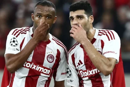 Ελ Κααμπί - Ταρέμι