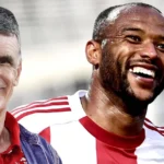 olympiacos elkaavi karaiskakis mats