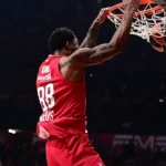 olympiacos euroleague favori stoixima apodoseis