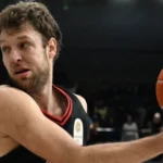 olympiacos fenerbahce euroleague sef ora kanali plana 1